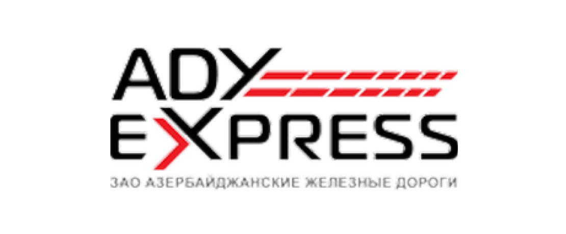 ADY Express