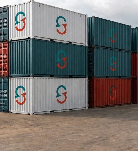 Surkhan Global Trade
