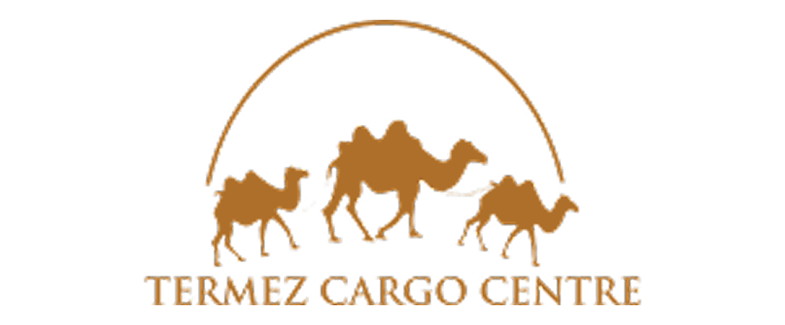 Termez Cargo Centre