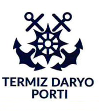 Партнёр