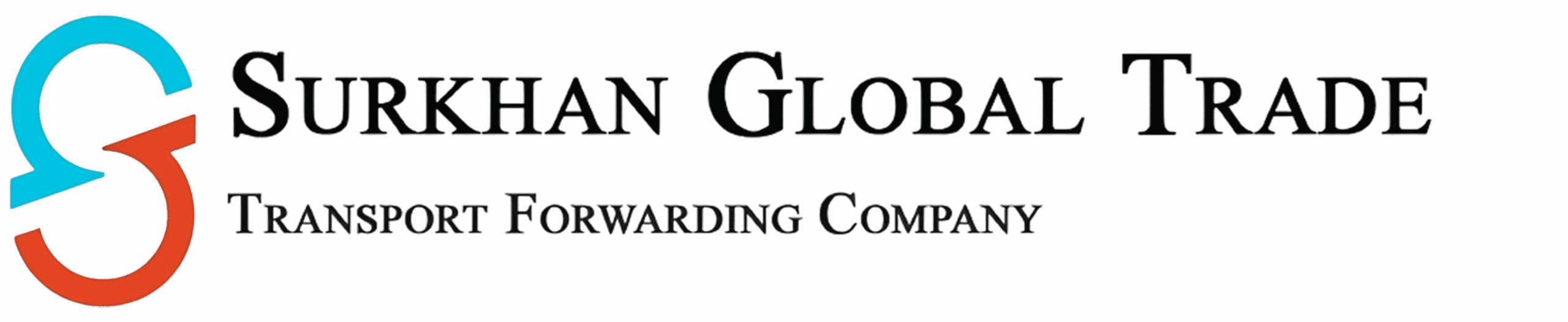 Surkhan Global Trade