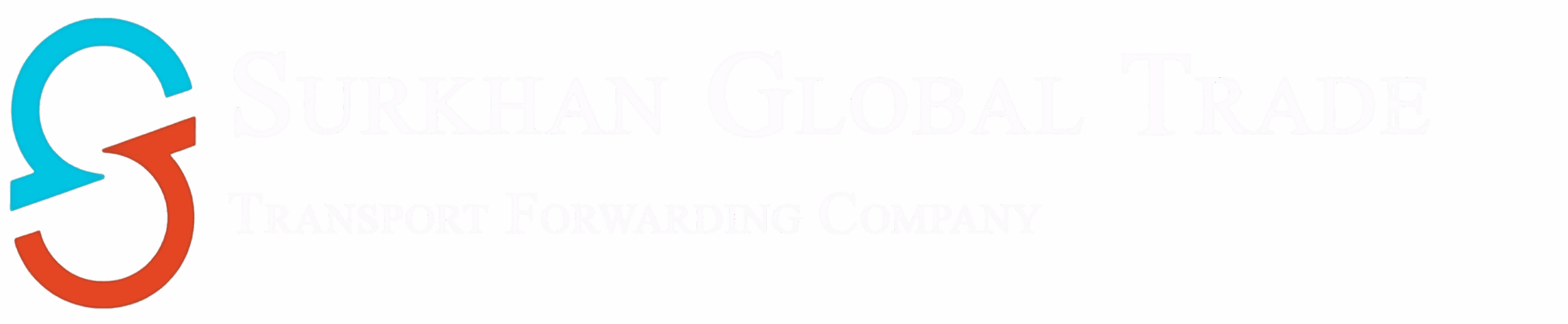 Surkhan Global Trade